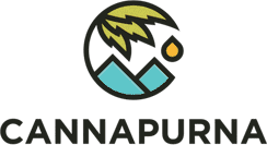 Cannapurna