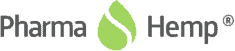 Pharma Hemp