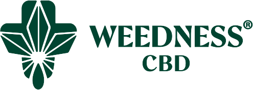 WEEDNESS