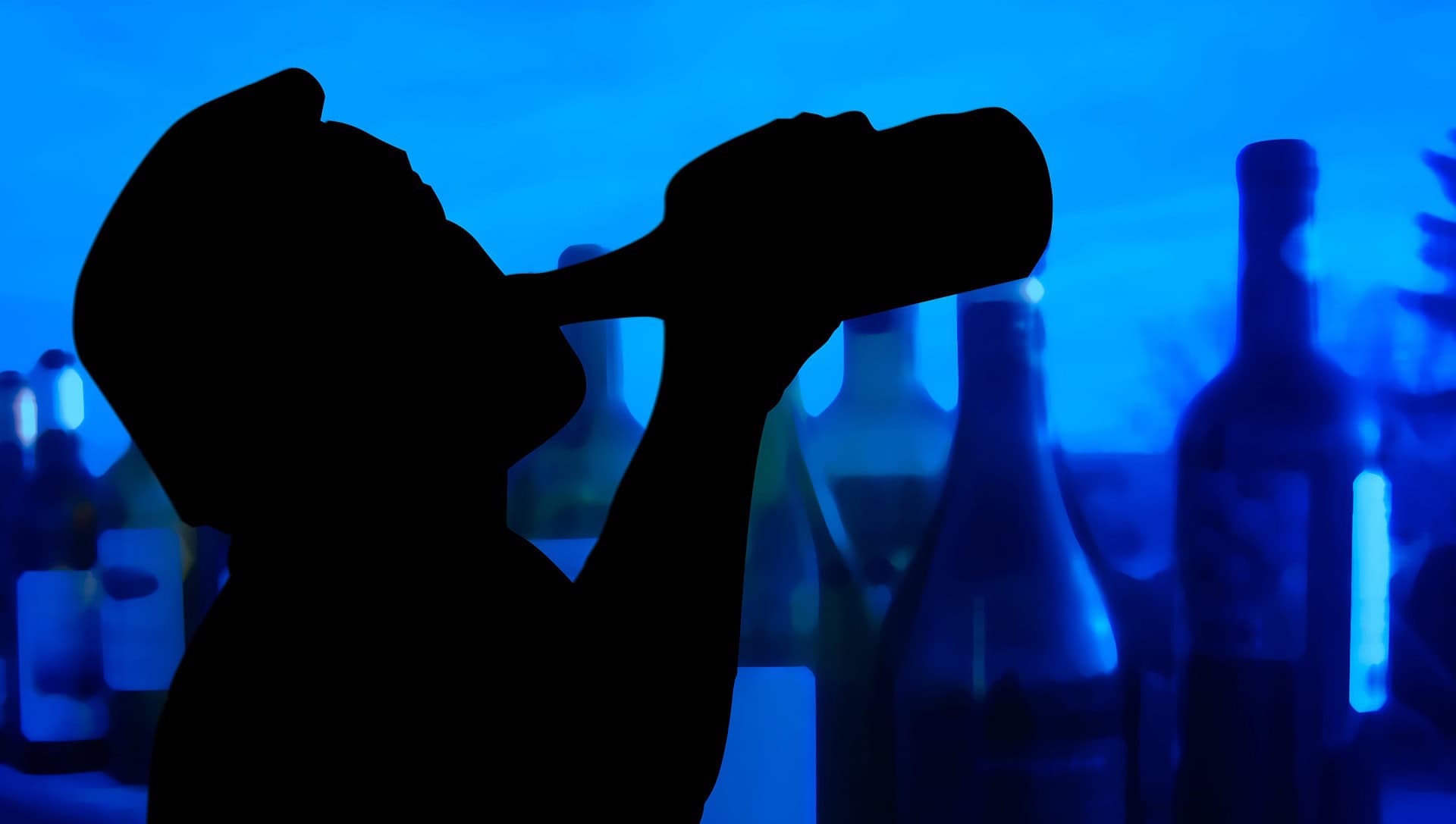 CBD a alkohol: Môžu sa kombinovať?