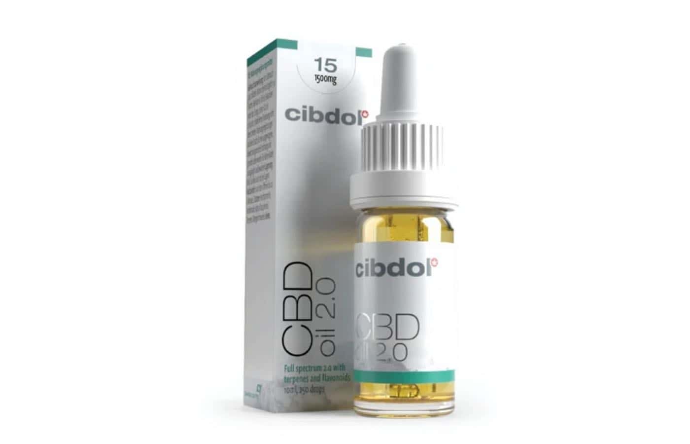 CBD na bolesť – pomáha CBD olej pri bolesti?