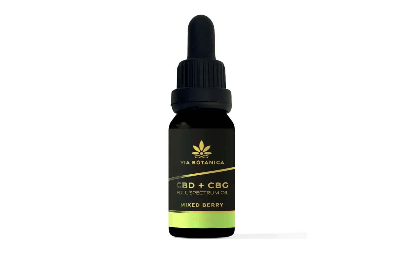 CBD na depresiu – funguje CBD olej pri zlej nálade?