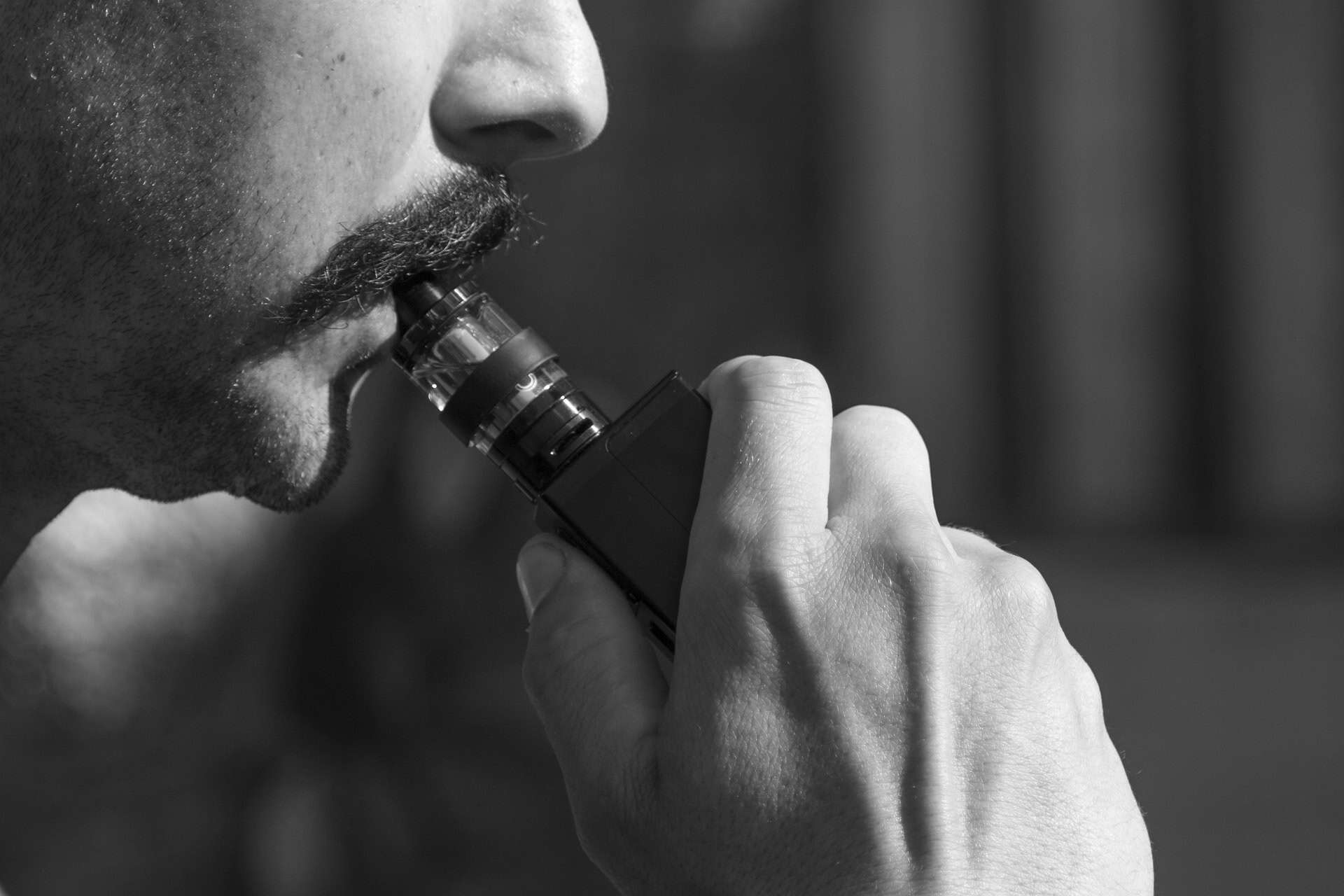 Konvekčný vaporizér vs kondukčný