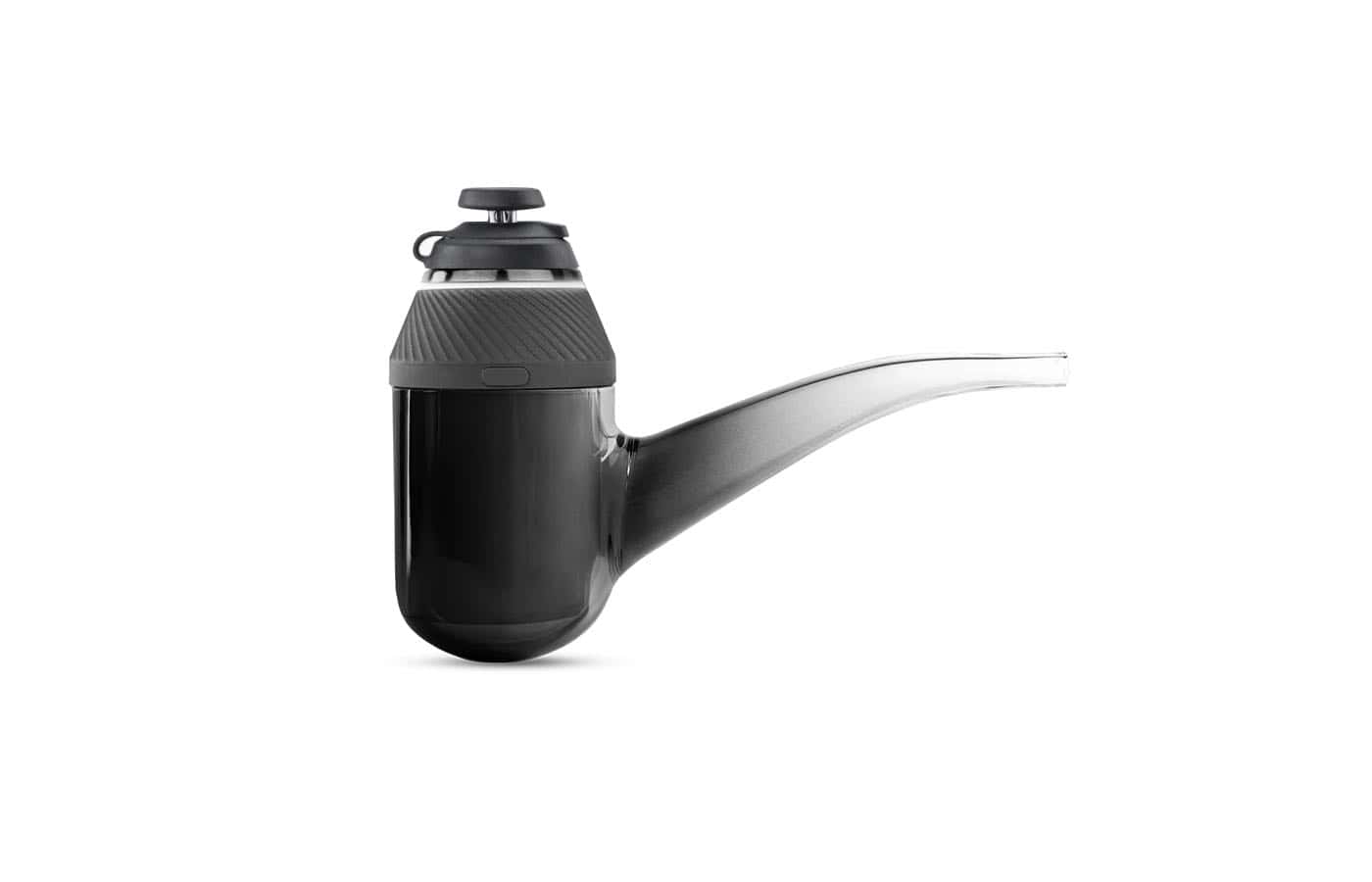 Puffco má vaporizér pre náročných