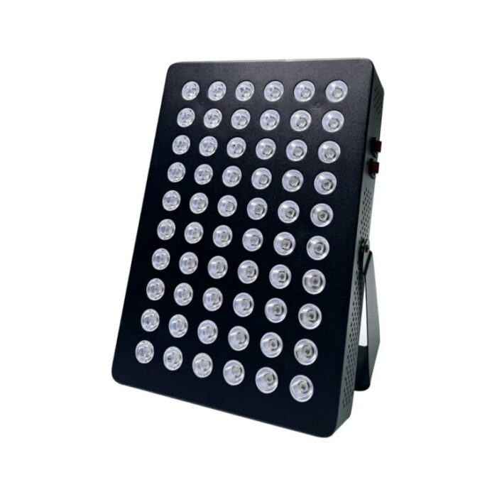 Červené svetlo CBD STAR 300W