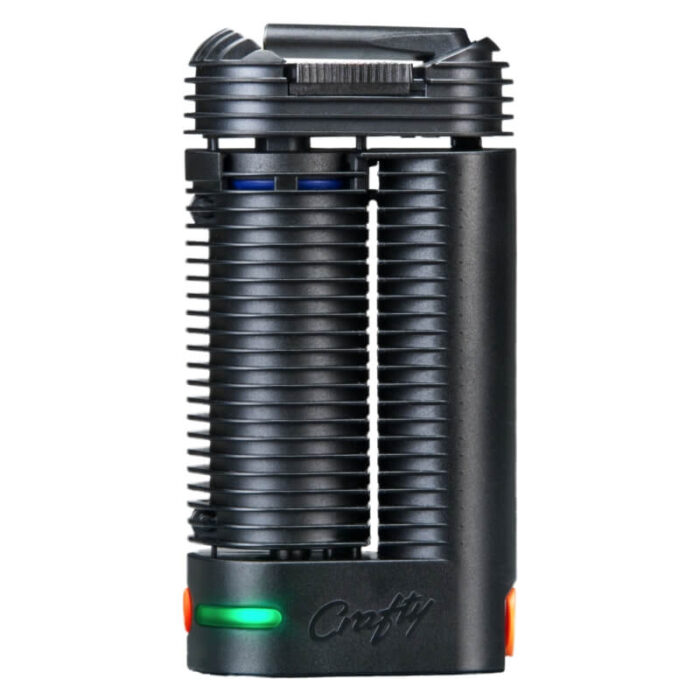 Crafty Plus STORZ & BICKEL vaporizér