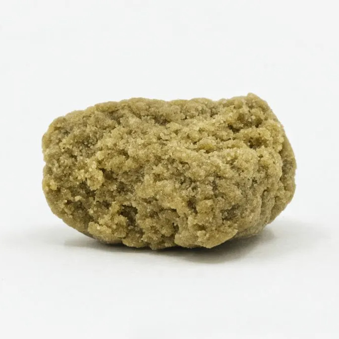 Happease O.G. Kush Dry Sift 24% CALI 2g