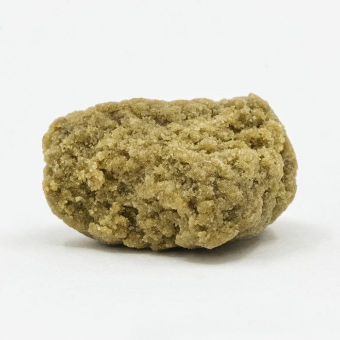 Happease Zkittlez Dry Sift 24% CALI 2g