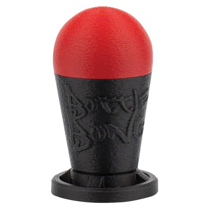 Kotlík z nehrdzavejúcej ocele s puzdrom