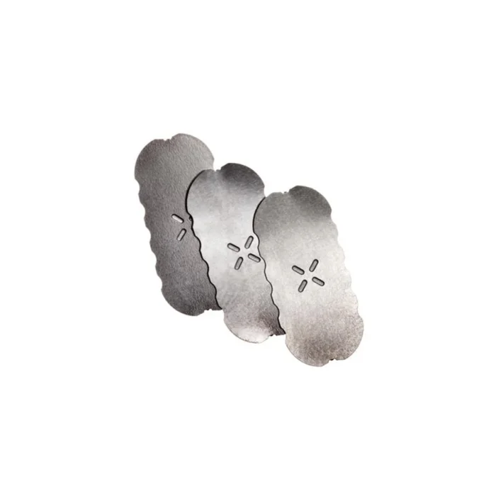 PAX kovový screen (sitko)