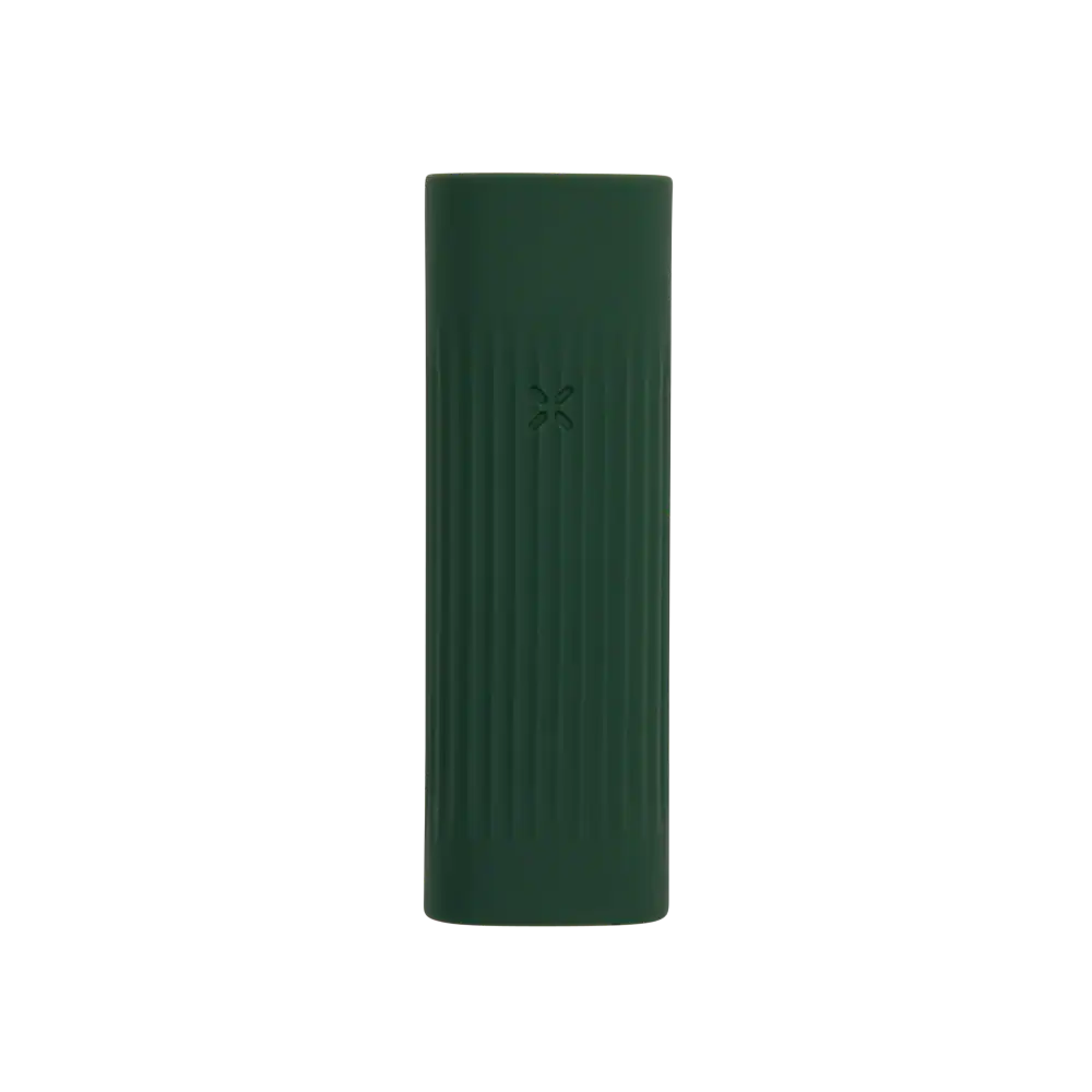 PAX silikónové puzdro (model 2, 3 aj Plus)
