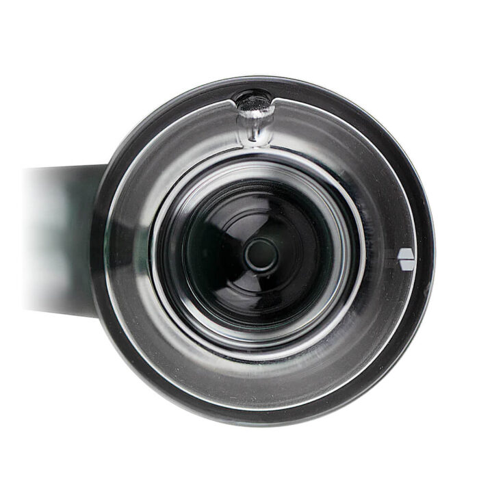 Proxy Flower Bowl Puffco