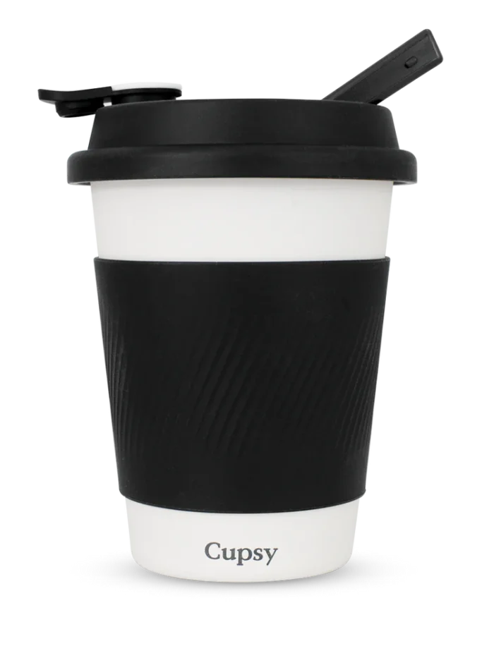 Puffco Cupsy vodná fajka