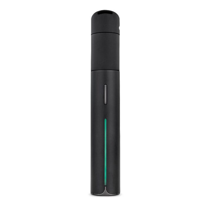 Puffco Pivot vaporizér