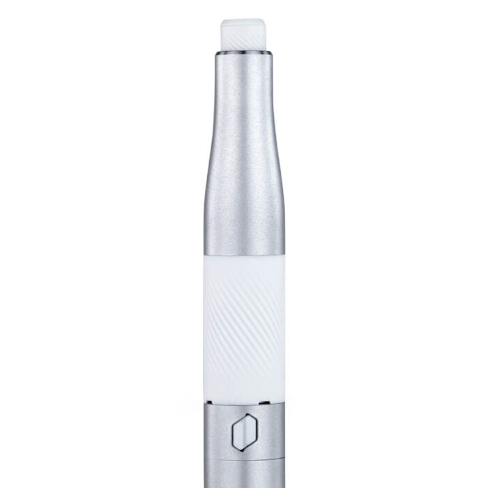 Puffco Plus vaporizér