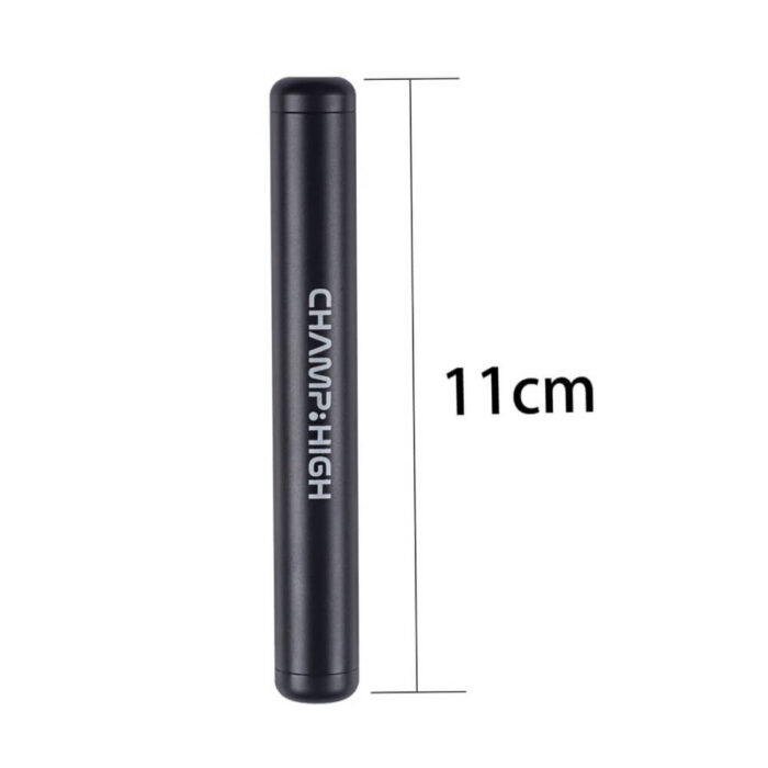 Puzdro na jointy CHAMP HIGH 11cm