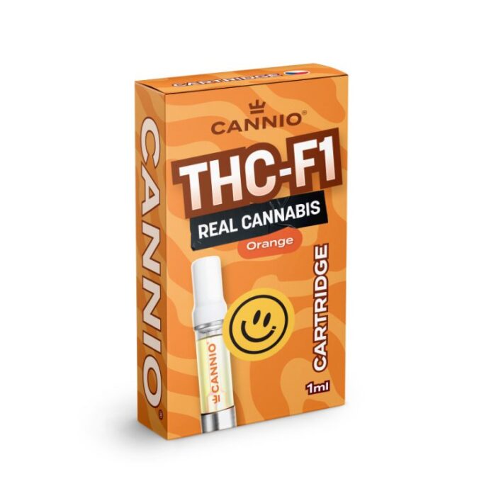 THC-F1