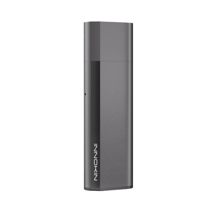 Vape POD Innokin Klypse