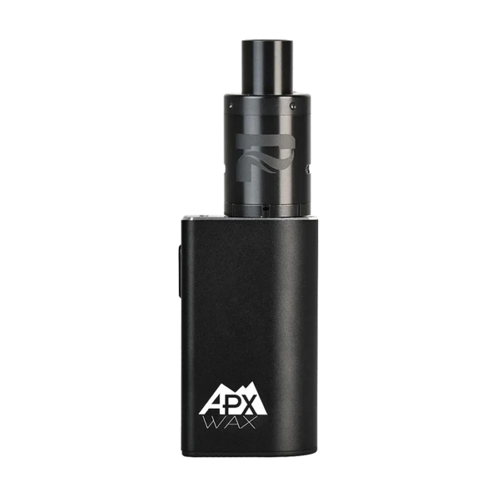 Vaporizér PULSAR APX WAX v3