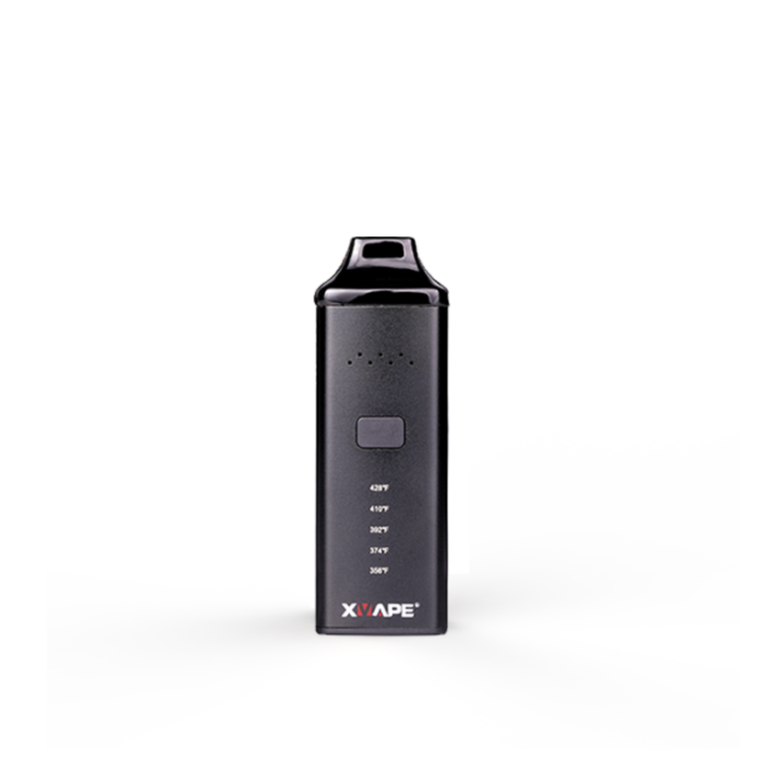 XVAPE Avant vaporizér