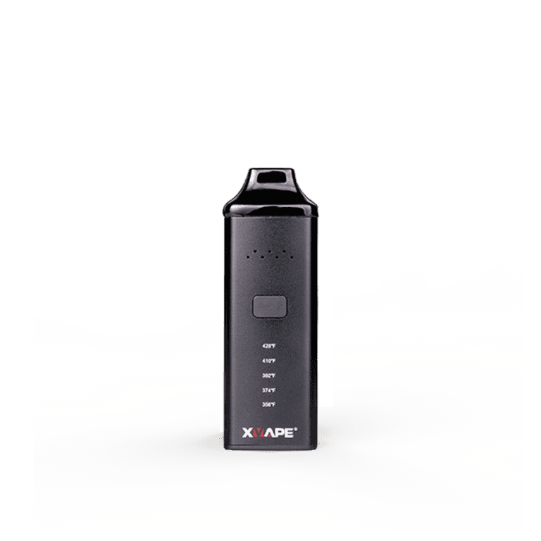 XVAPE Avant vaporizér
