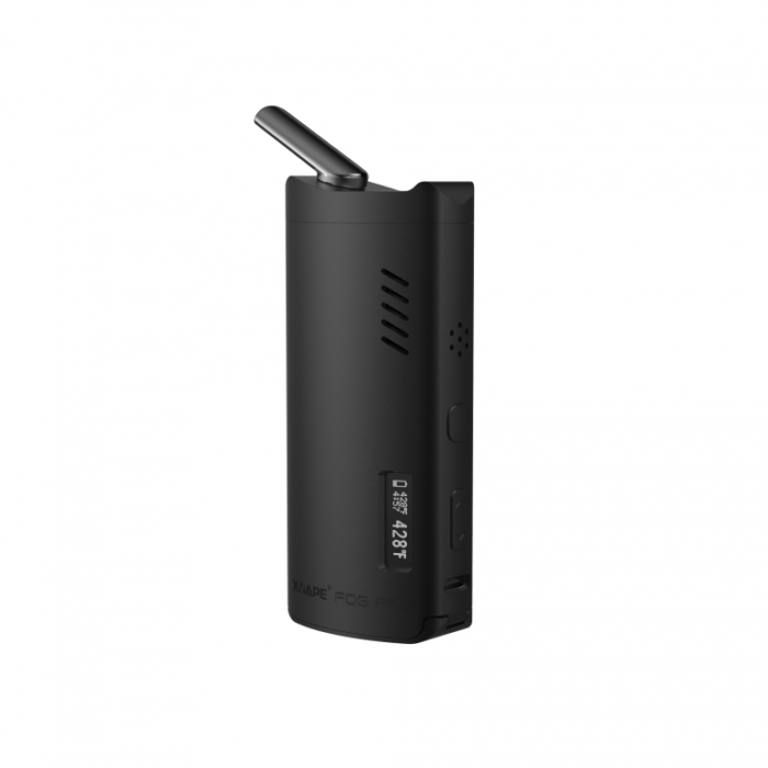 XVAPE Fog Pro vaporizér