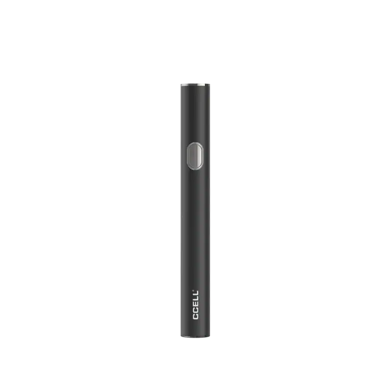 Batéria CCELL M3b PRO, Závit 510