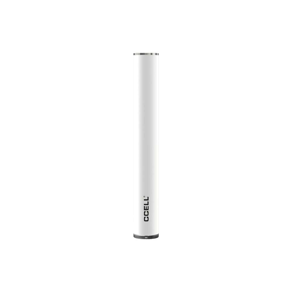 CCELL M3 batéria pre VAPE cartridge 510 (BIELA)