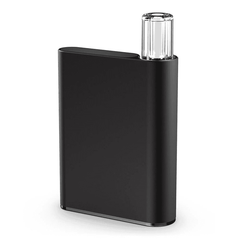 CCELL PALM vape BATÉRIA závit 510 + až 500 mAh