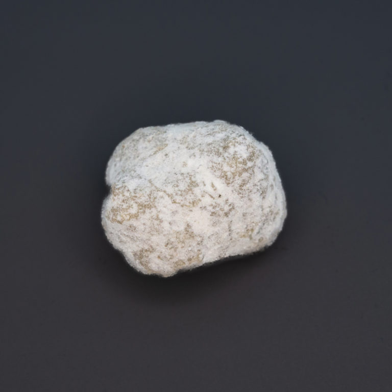 Ice Rock CBD 80% 2g by CBDpredajna