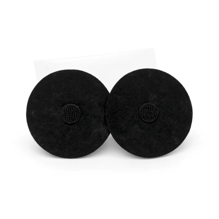 Náhradné filtre SMELL KILLER