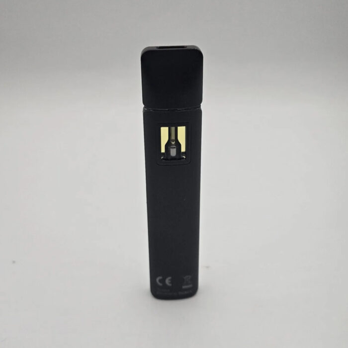 Výhodné balenie 6x Quantum Haze vape pen 2ml