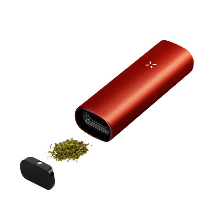 PAX MINI vaporizér